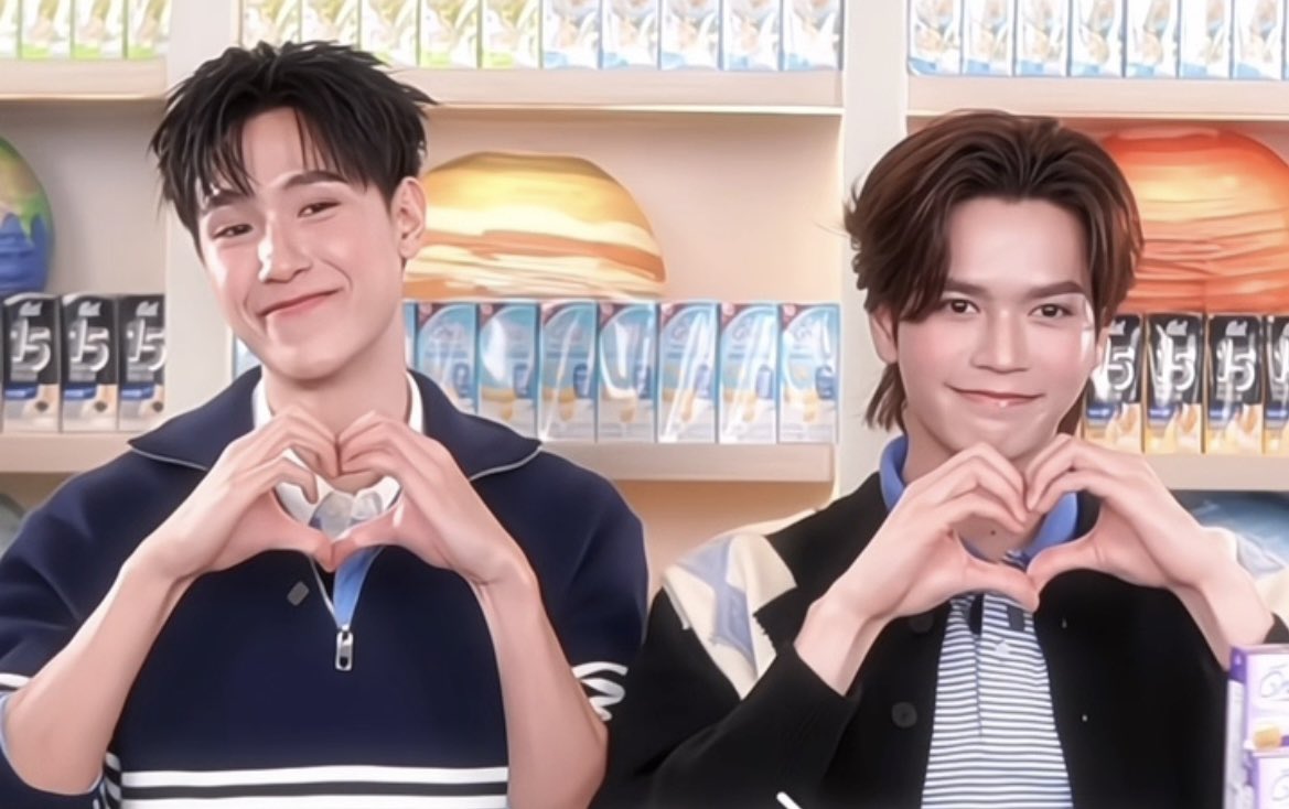 meti (미미) ´ސު｀‎ tweet media