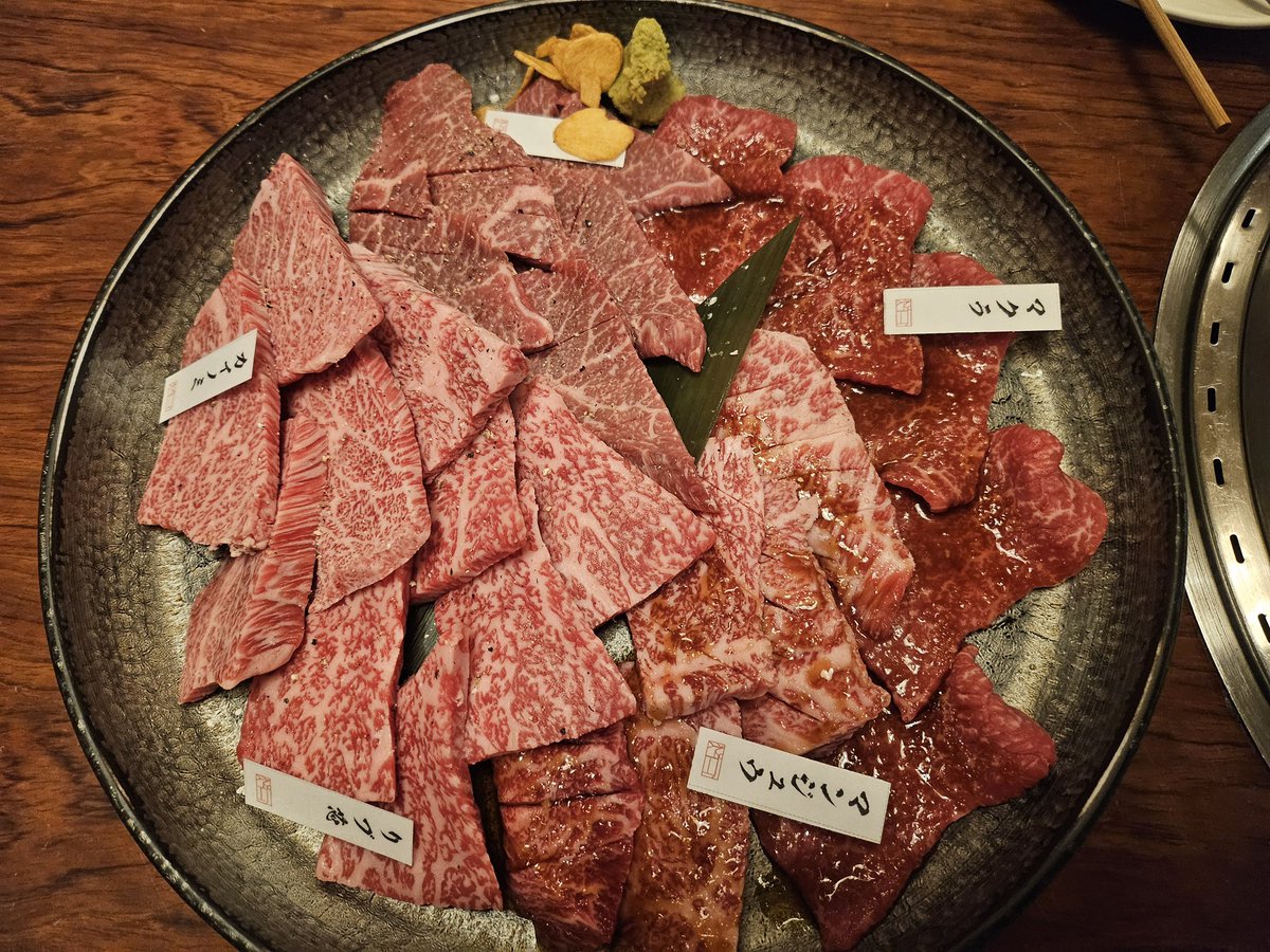 햄싫어 tweet media