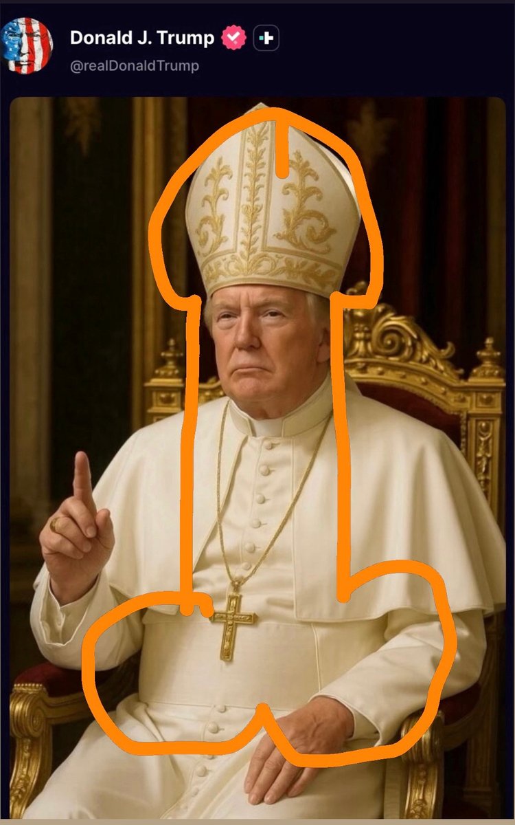 tugatripeira's tweet image. #RiseAndShine
#StandWithUkraine🇺🇦
#Stand4FreeIran
#Stand4FreeAfghanistan 
#StandWithArmenia🇦🇲
#StandWithGeorgia🇬🇪 
#FreeSyria🇸🇾#FreeLebanon
#StandWithVenezuela🇻🇪 
#Stand4WomenRights🌍
#BringTheKidsBack🇺🇦
#FreeGazaFromHamas
#MEGAMakeElonGoAway
#SkyShieldNow
#ReleaseTheEpsteinFiles