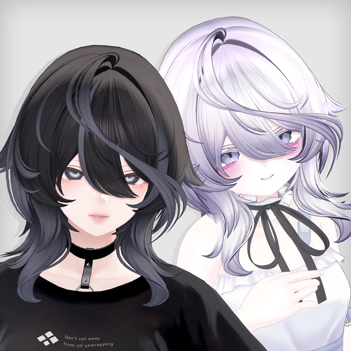 かじや | BLACK SMITH tweet media