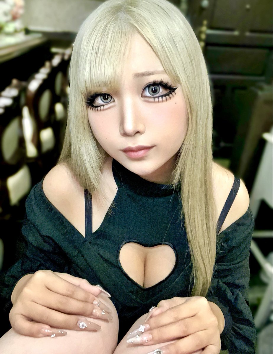 野薔薇 tweet media