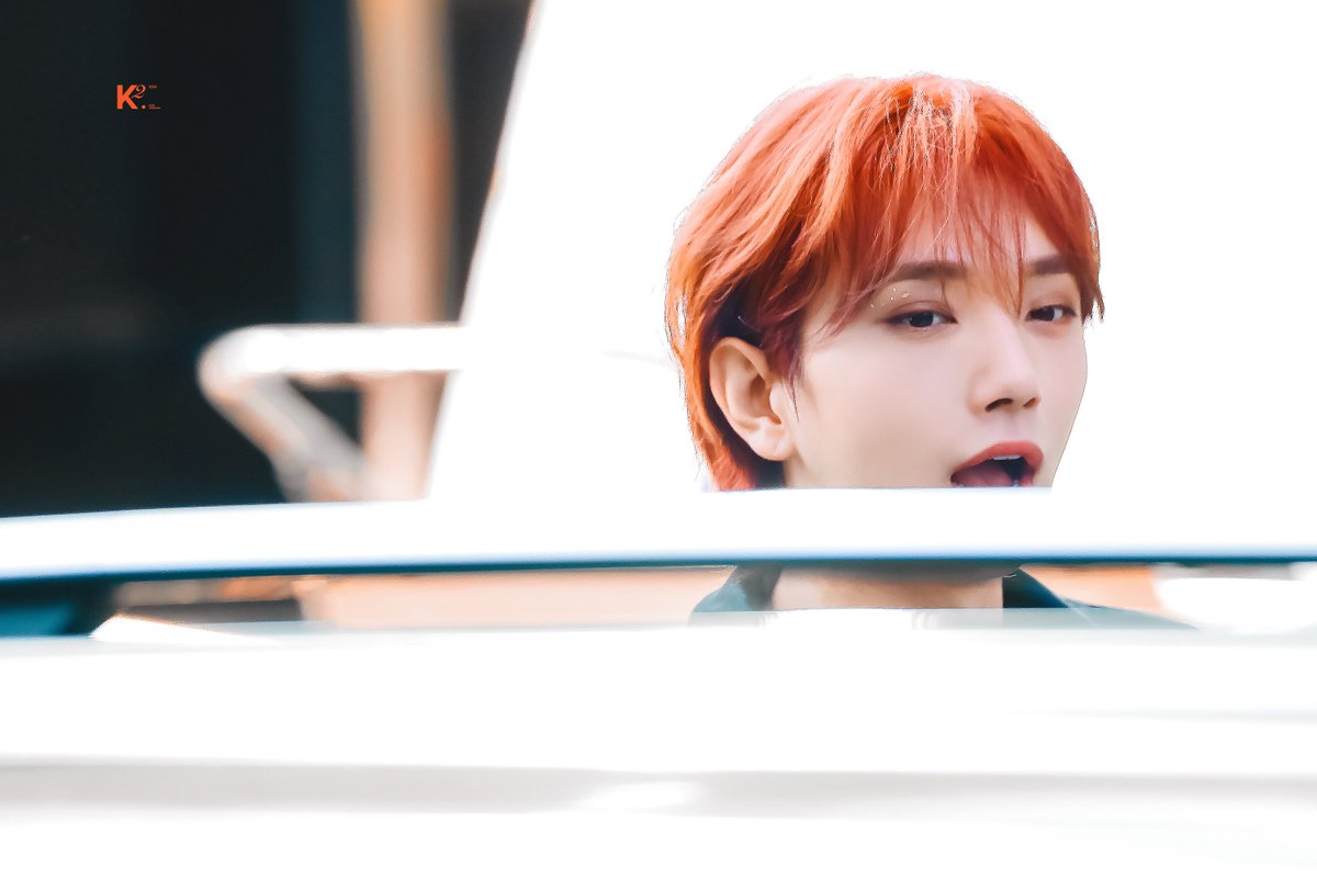 230428 🆕🍓👸🏻

#조슈아 #홍지수
#ジョシュア #JOSHUA
#세븐틴 #SEVENTEEN
<a href="/pledis_17/">세븐틴(SEVENTEEN)</a> 

HD🔗：weibo.com/6239073465/529…