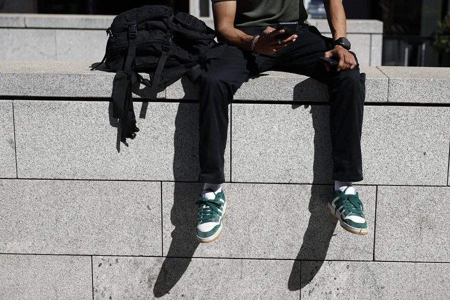 Actualidad Noticias tweet media