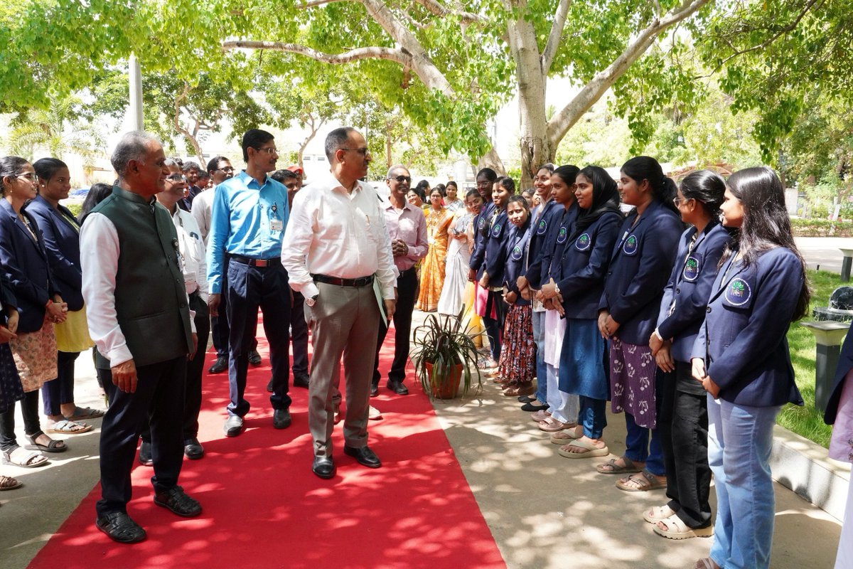 Ministry of Food Processing Industries tweet media