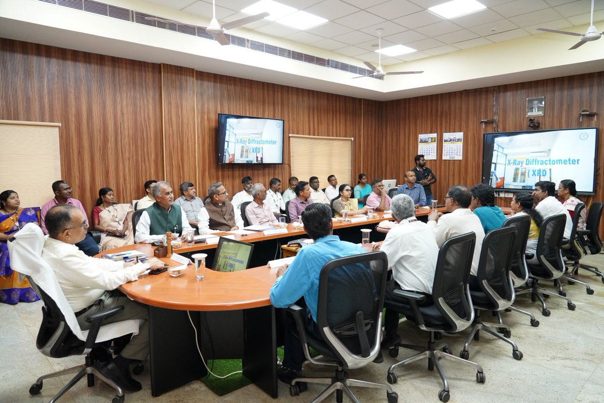 Ministry of Food Processing Industries tweet media