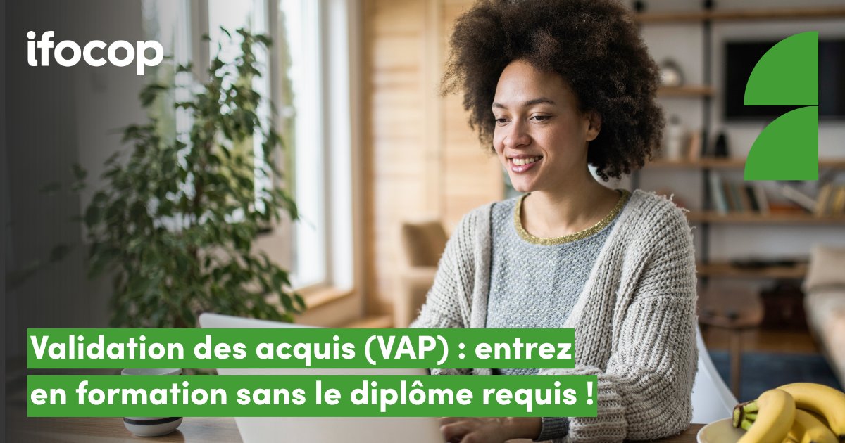 vap" - Results on X | Live Posts & Updates