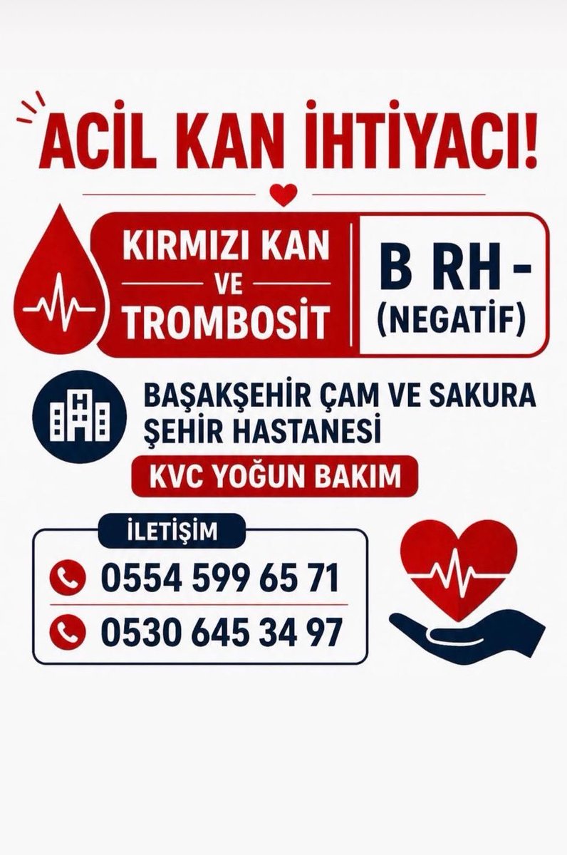 _verperpetuum's tweet photo. @kangonulluleri https://t.co/TRDzgPybwR