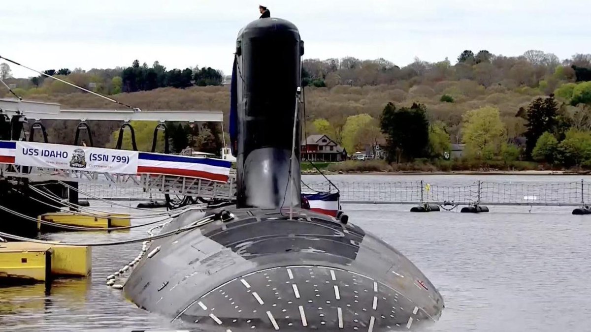 omicrono tweet media