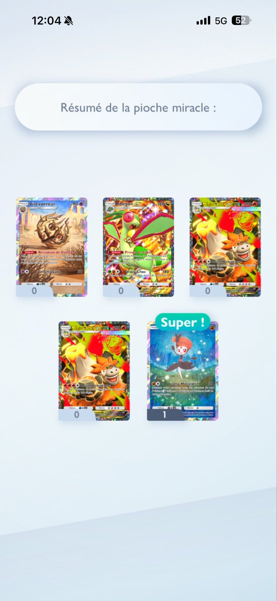 Masterball tweet media