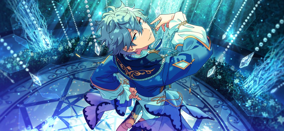 Aikoo 𝗓ᶻᶻ.ᐟ tweet media