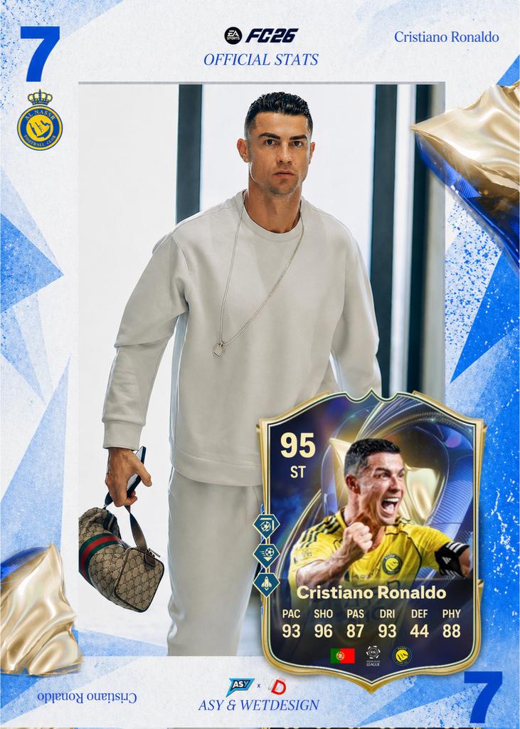 ASY FUT tweet media