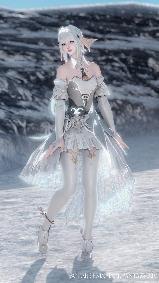 ℕ𝕠𝕣 tweet media