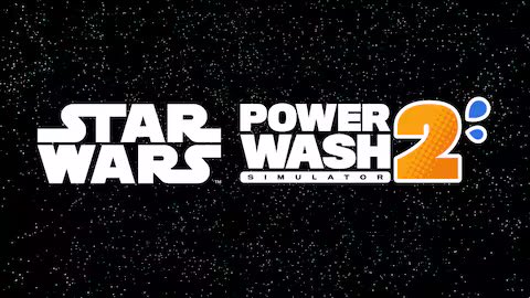 Star Wars Universe tweet media