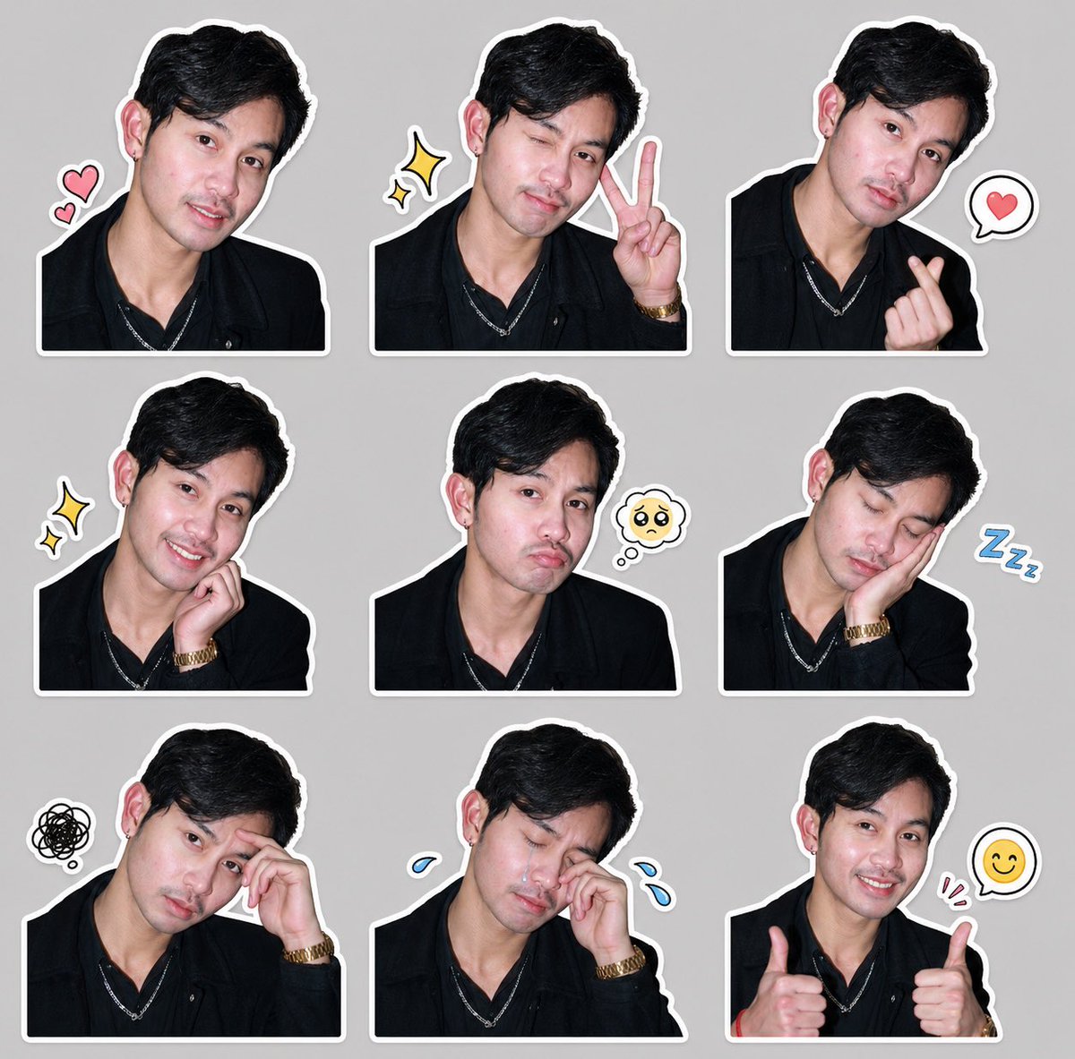 KosalRous43645's tweet image. កុំមេីលSalយូរណាSalល្អគន់ប្រយ័ត្នលង់ស្នេហ៍💗😘 #rouskosal #japan #loveit #កូនខ្មែររស់នៅជប៉ុន #fpy