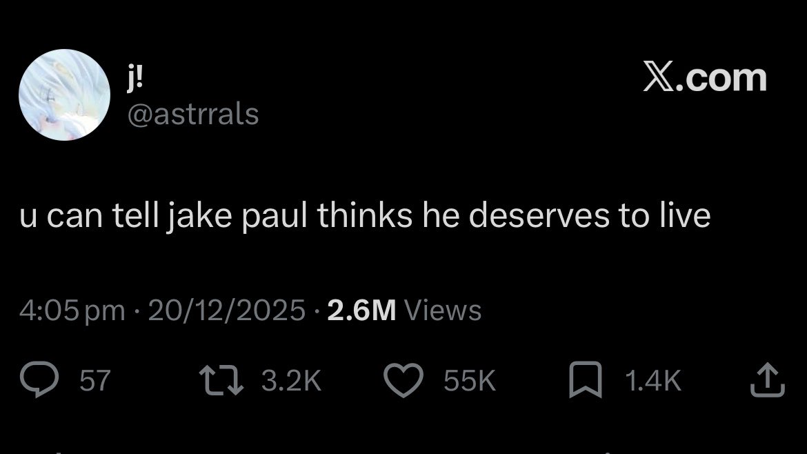 x - claud 🫪 tweet media