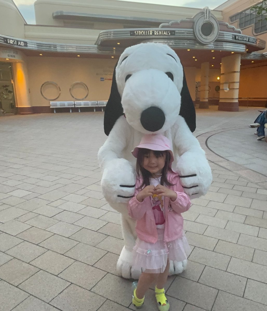 【こころ姉さん】🍋COCORO 🌽 tweet media