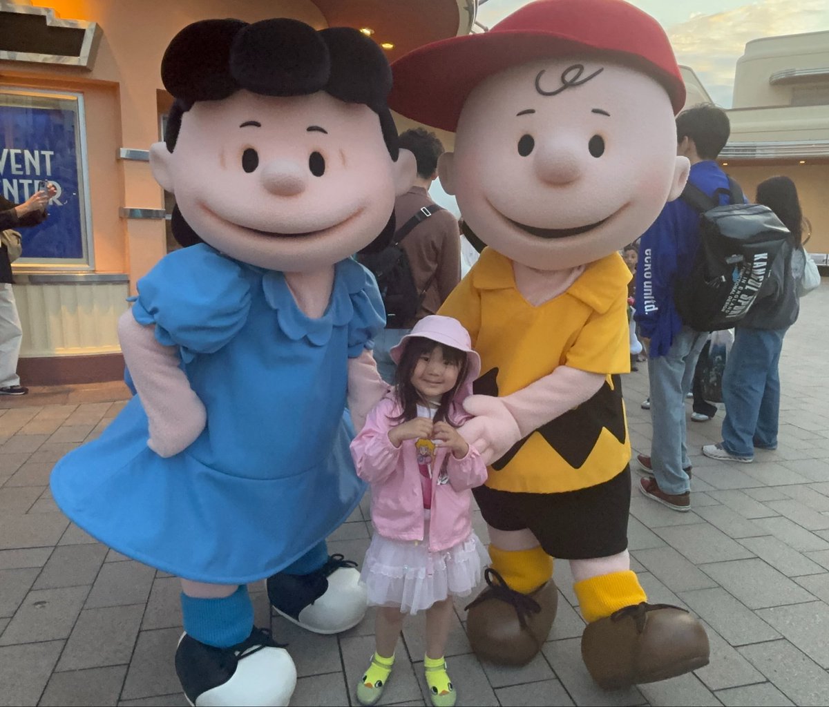 【こころ姉さん】🍋COCORO 🌽 tweet media