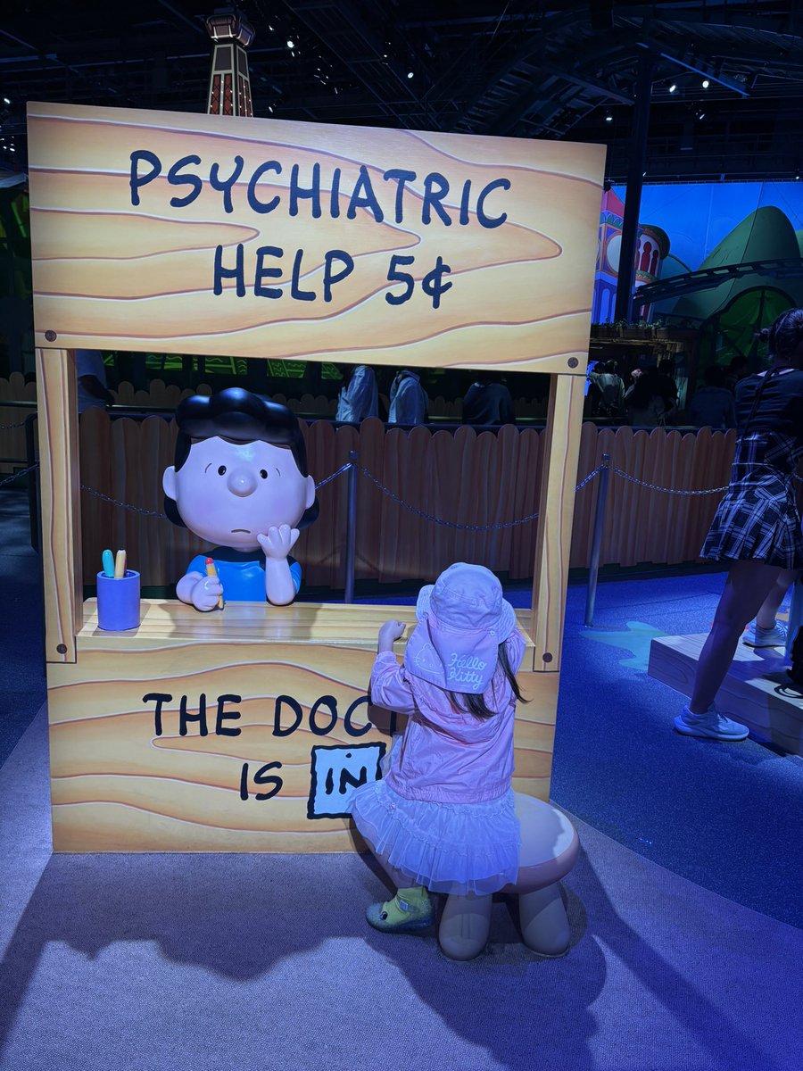 【こころ姉さん】🍋COCORO 🌽 tweet media