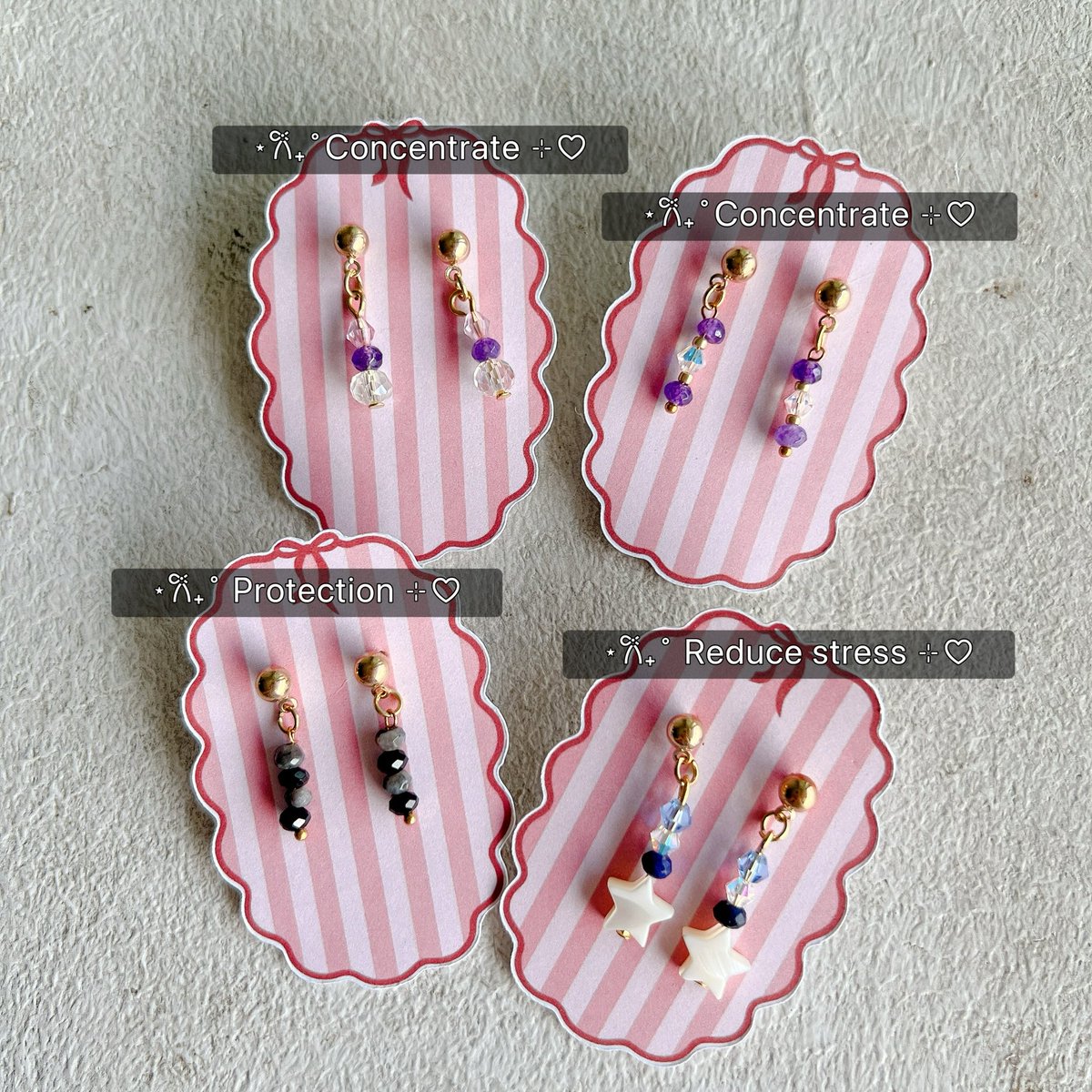 GiGi’s witchcraft tweet media