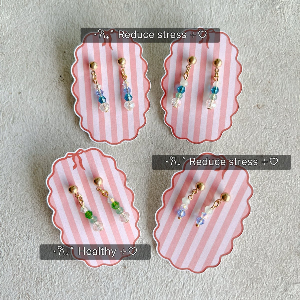 GiGi’s witchcraft tweet media