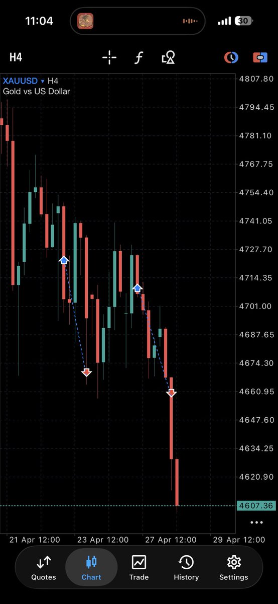 LU$O🦇 tweet media