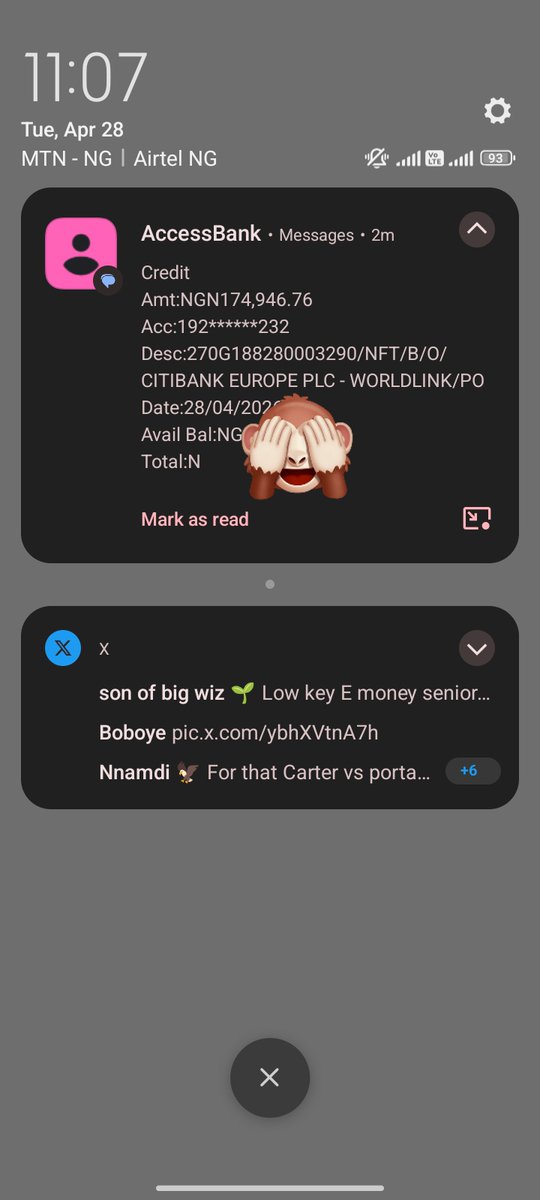 Waggy ✞🏌️ tweet media