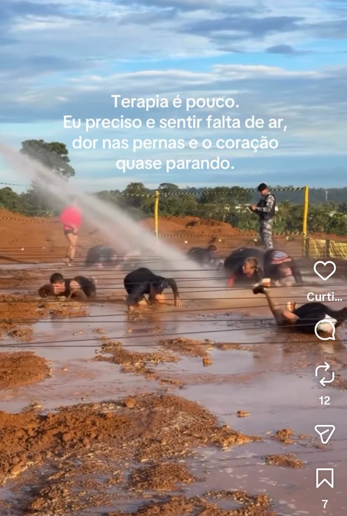 o tal de pedro tweet media