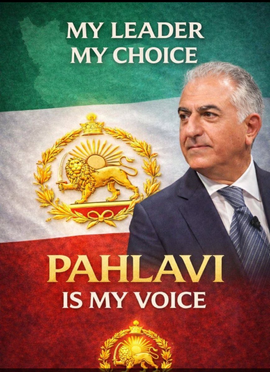 🇮🇷 آرتش۲ tweet media