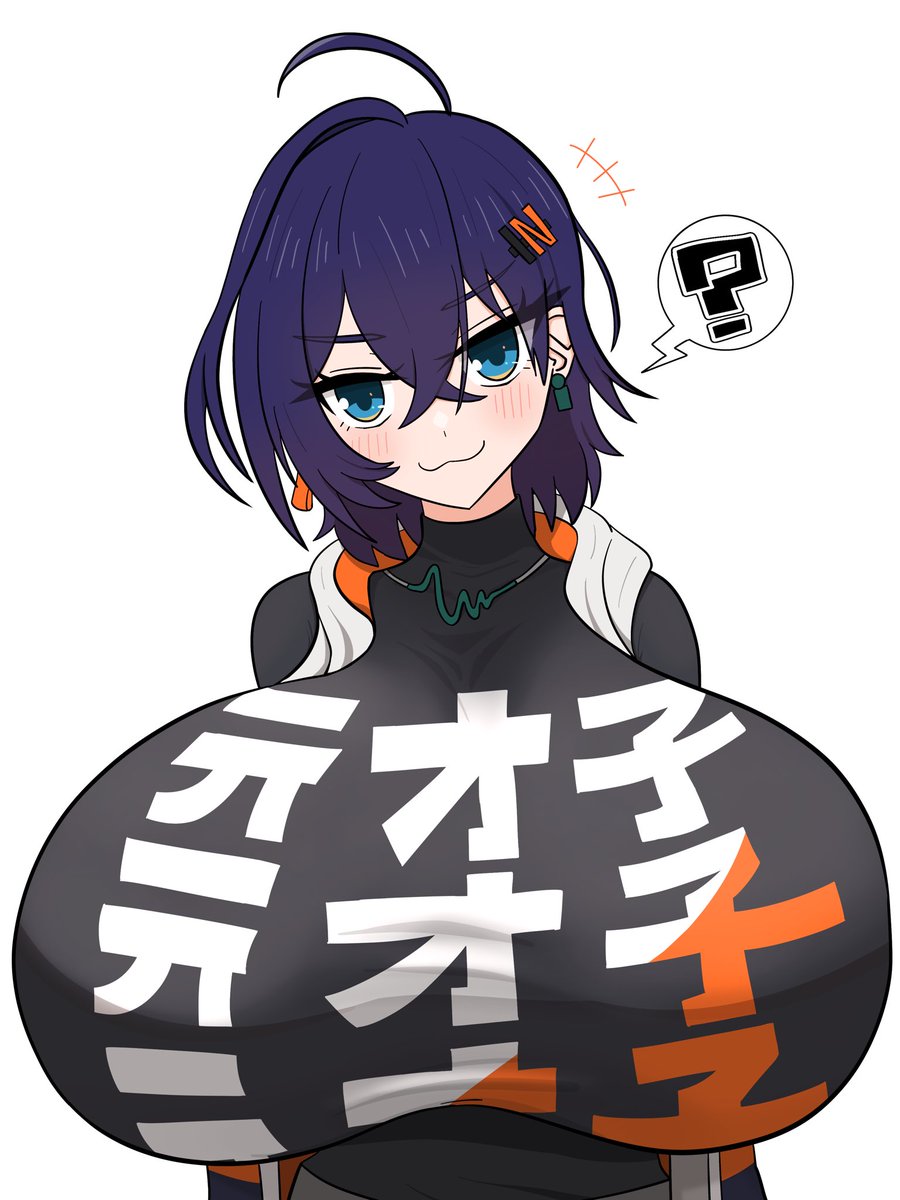 あるす🎨 tweet media