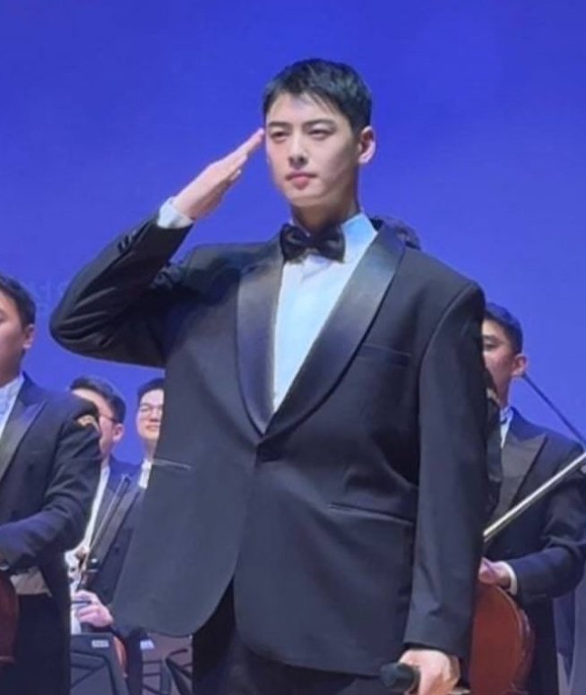 fabisilvaofc's tweet image. 당신이 잘 지내는 모습을 보니 얼마나 기뻤는지 몰라요, 자기! 💜🇧🇷
#아스트로 #ASTRO #아로하 #AROHA
#차은우 #CHAEUNWOO #ASTROBRASIL #브라질아스트로
@CHAEUNWOO_offcl  @ASTRO_Staff