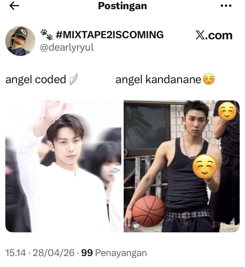 txt dari ryul tweet media