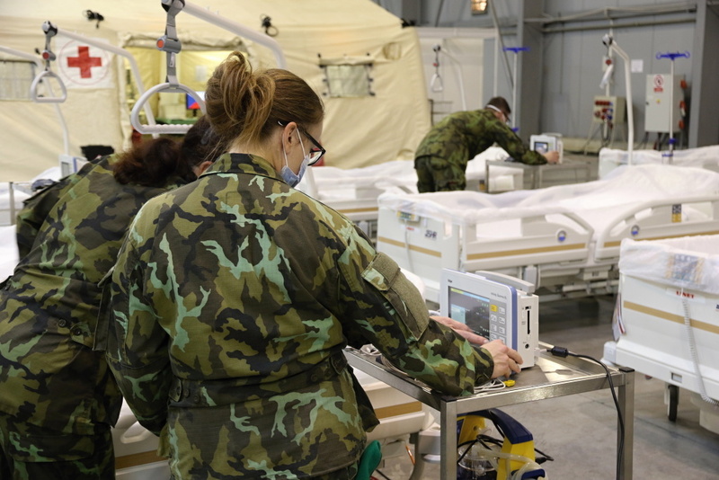 Michal Bláha tweet media