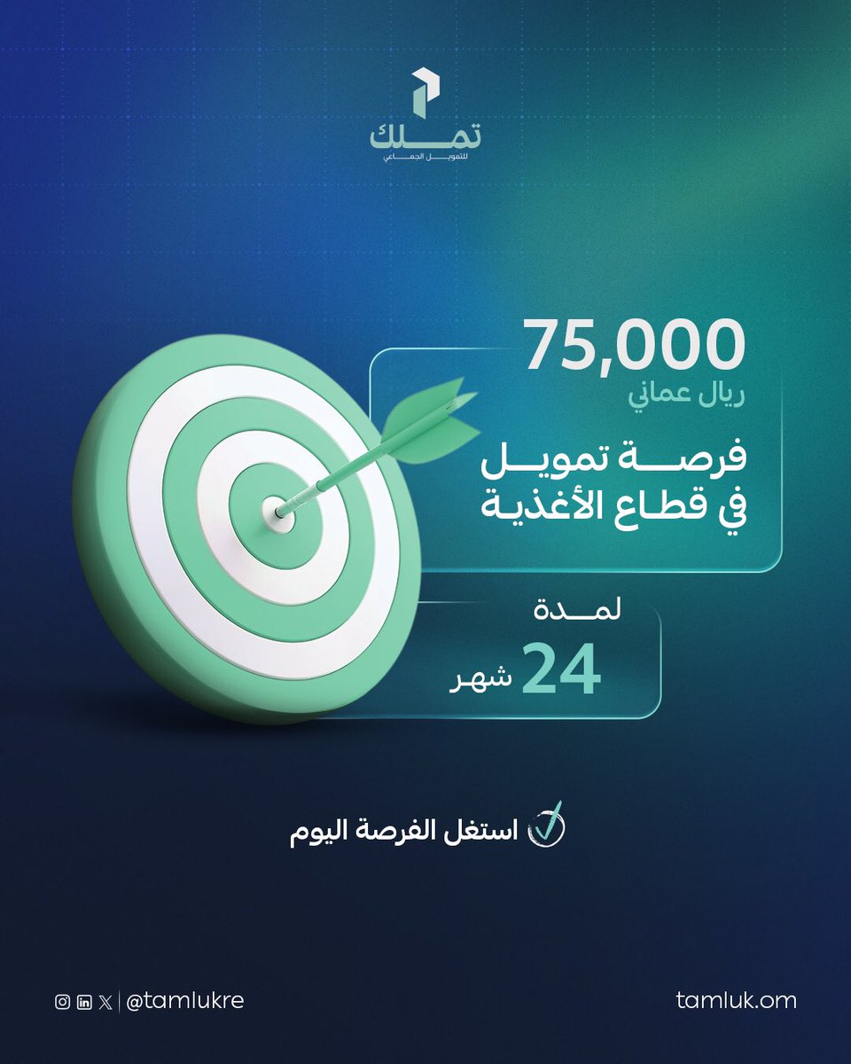 tamlukre tweet media