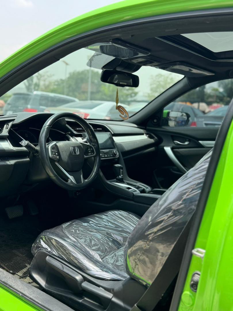 Onyitex Autos tweet media