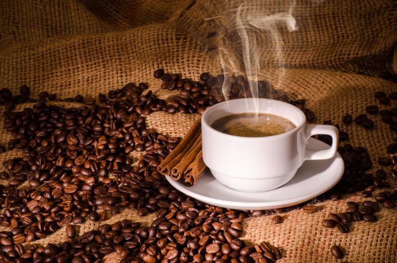 hüseyin tweet media