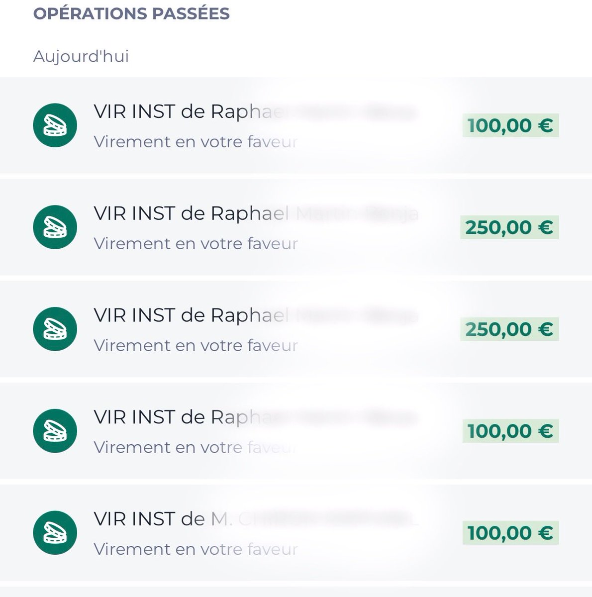 Julia ✨ tweet media