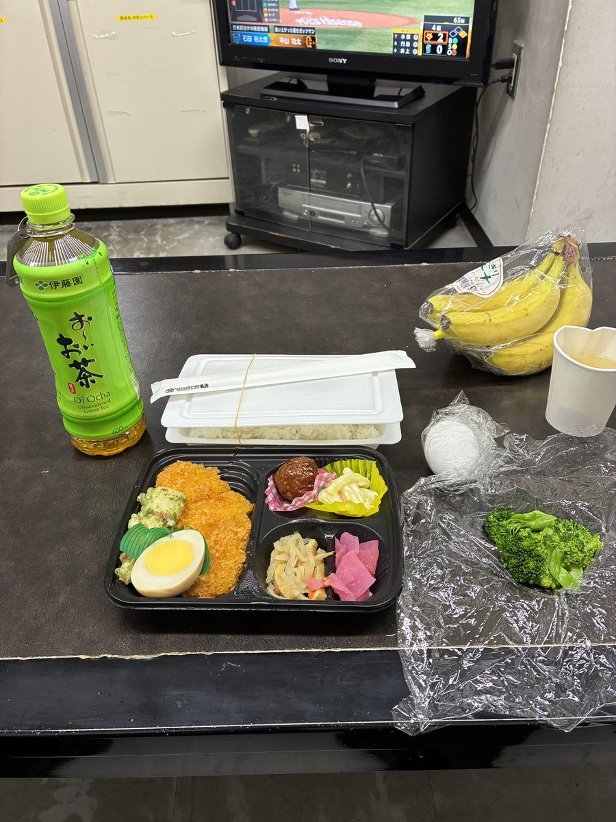 山ちゃんず tweet media