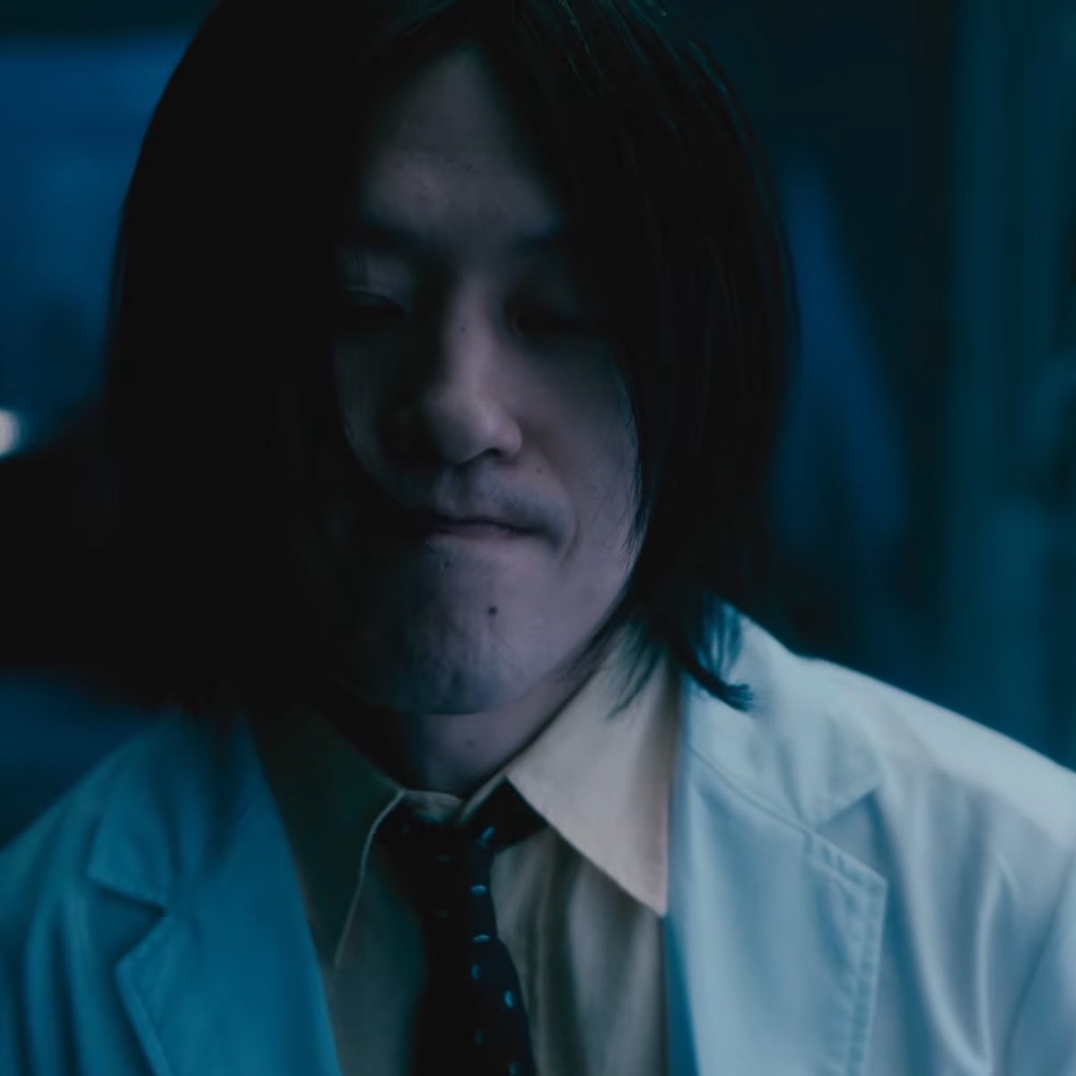 걔조오 (상태: 브로콜리) tweet media