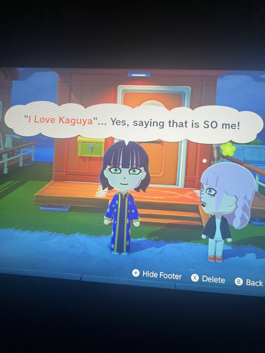 Will 💜 tweet media