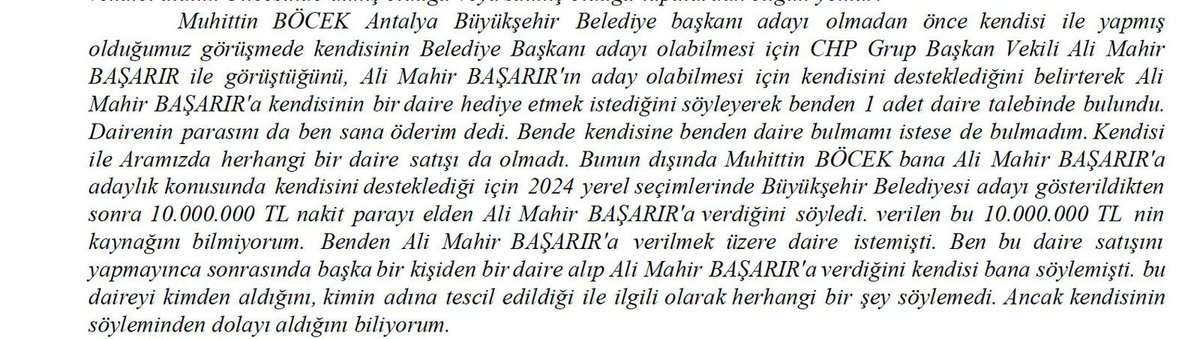 EkremUstad tweet media