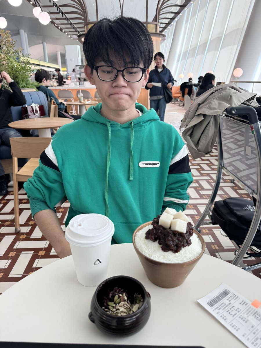 Masayuki Mochizuki tweet media