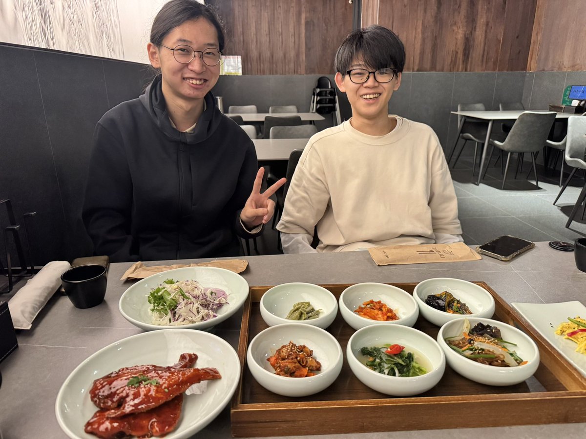 Masayuki Mochizuki tweet media