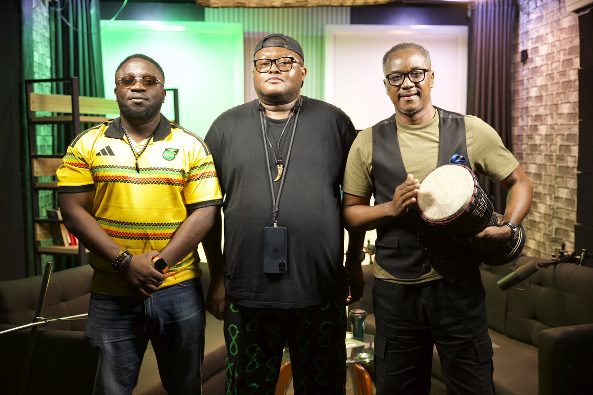 PlayZone tweet media