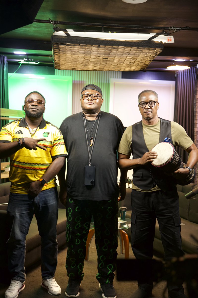 PlayZone tweet media