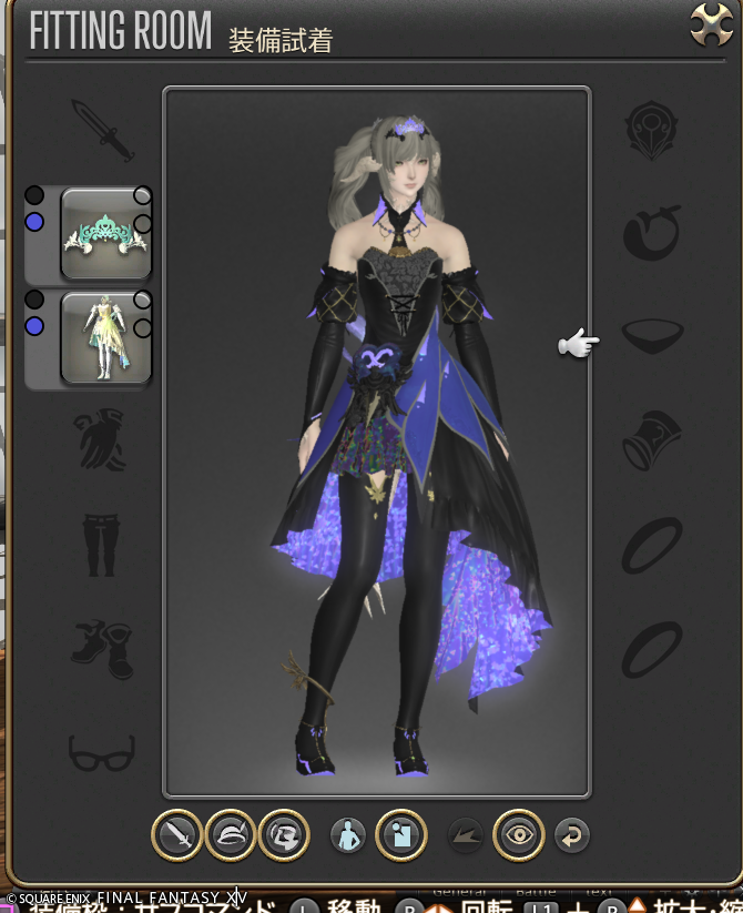 かずら tweet media