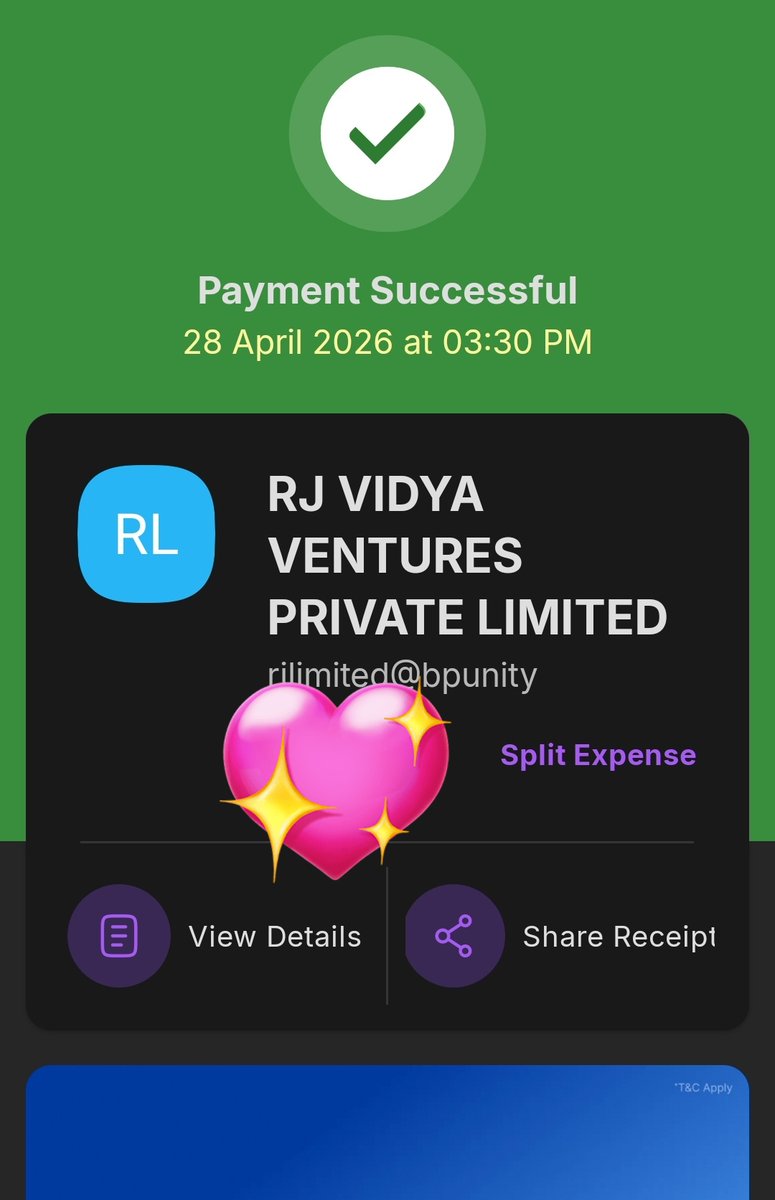 श्री tweet media