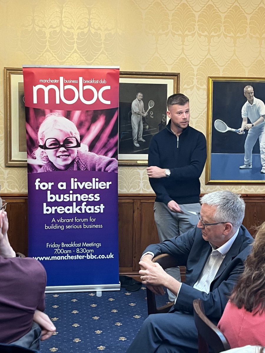 MBBC tweet media