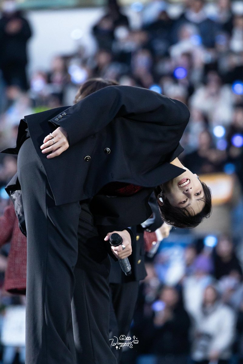 ^≖◡≖^ ੭ tweet media