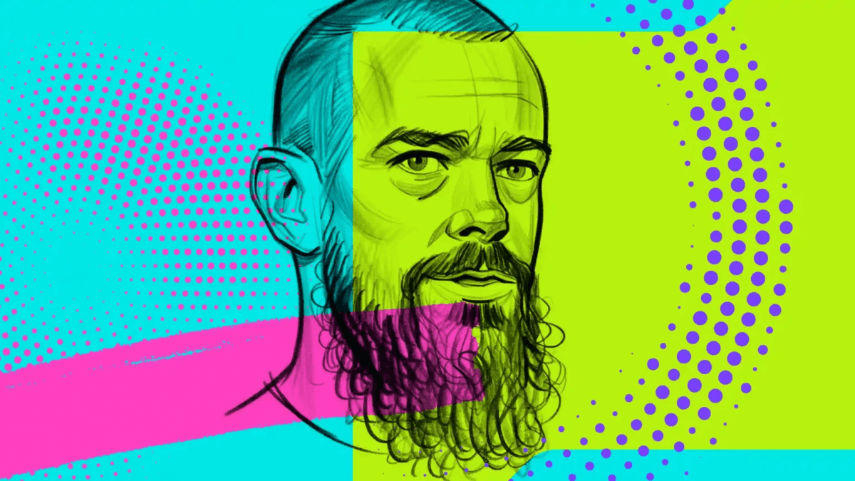 CCNCitizens's tweet image. #Block just made its #Bitcoin reserves public. 🔓 👀

Cash App. Square. Corporate treasury. All verifiable on-chain.

Sounds bulletproof — but experts say it's only half the picture.

What's missing?