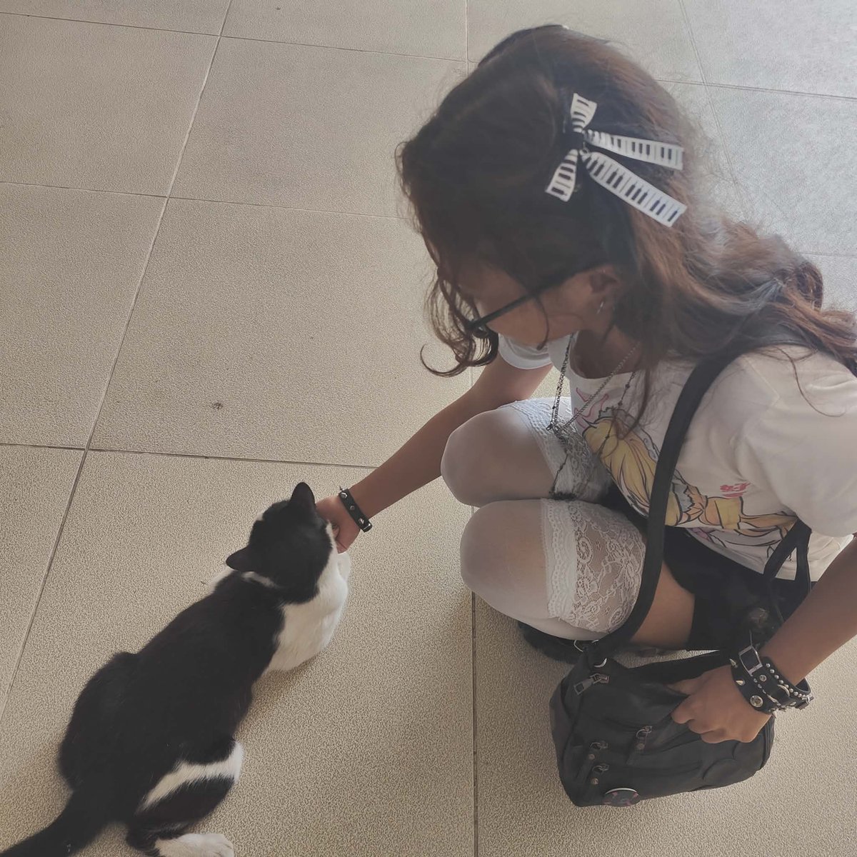 thundereeiid's tweet photo. 2 types of people ig https://t.co/2DH6tSY1PD